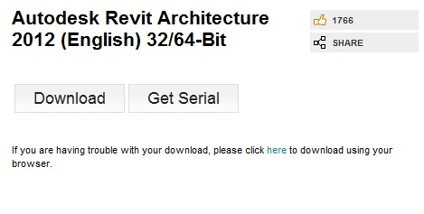 autodesk revit architecture 2011 student